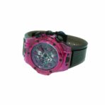 Hublot Red Watch Replica - 图片 3