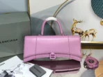 Balencia Model: DG-1007 Size: 6*15*35cm - 图片 9
