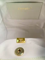 Backpack size: 19*20*12cm Model number: AS3530 - 图片 2