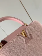 Louis Vuitton Size: 31.5 x 20 x 11 cm - 图片 7