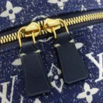 Louis Vuitton Size: 16.0×16.0x16.0CM - 图片 3
