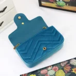 Model: 476433 Size: 16.5×10.2×5.1cm - 图片 5