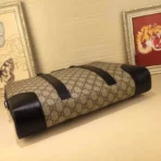 Model:474135 Size:36*28*7cm - 图片 3