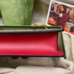 Model:481291 Size:16.5x10x4cm - 图片 4