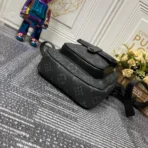 Louis Vuitton size: 15.0 x 17.0 x 8.0cm - 图片 7