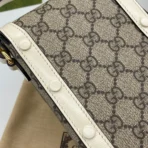 Model: 625615 Size: W11.5xH17xD4cm - 图片 4