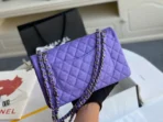 CF25cm Size: 25cm Model: 1112 - 图片 8