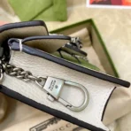 Dionysus Series Model:476432 Size:16.5x10x4cm - 图片 5