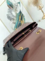 Ball Fish Style: 92233 Size: 33*11*23 028103 - 图片 2