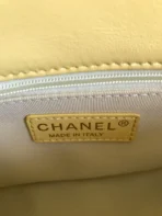 Chane Model: 2931# Size: 22X6X15cm - 图片 3