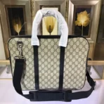 Model:451169 Size:38*29*4cm - 图片 8