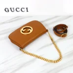 Model: 699268 Size: 28*16*4cm - 图片 3