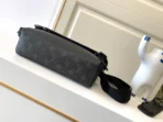 LV Model: M41055 Size 29*20*13cm - 图片 7