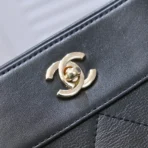 1Chane size: 28*26*12 - 图片 5