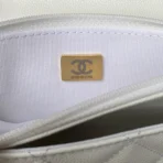 Ball pattern with rhinestones, Franc diamonds Model: P2734 Size: 19.2*12.3*3.5cm. - 图片 2