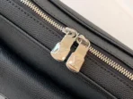 Louis Vuitton Size 29.5x20x10.5 cm - 图片 4