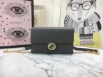 Model: 499808 Size: 20*12*6cm