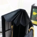 Model:474575 Size:20x13x6cm - 图片 3