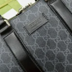 Model: 474135 Size: 36x28x7cm - 图片 9
