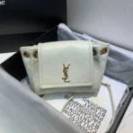 Model:672738 Size:18x13x6cm