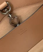 Marmont Collection Size:681483 Size:26.5X19X11cm - 图片 2