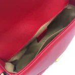 Model: 547260 Size: 21×15.5x8cm - 图片 2