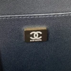 Size: 1520.510.5 - 图片 2