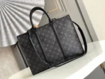 LV Model No.: M56319 M45392 Size: 20*14*8cm - 图片 8