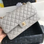 All-match size: 25.5x16x7.6cm Model: 1112 - 图片 7