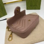 Model No. 476433 Size: 16.5×10.2×5.1cm - 图片 3