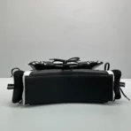 Balenciagα Hourglass Model No.:92940 Size:30.5*33*12cm 26.9*25.9*10.9cm - 图片 16