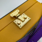 Model: 658230 Size: 17x10x5.5cm - 图片 5