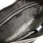 Model:474135 Size:36x28x7cm - 图片 2