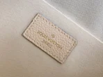 Louis Vuitton size:21x12x3cm - 图片 3