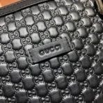 Model: 449663 Size: W31xH23.5xS15cm - 图片 7