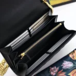 Model:474575 Size:20x13x6cm - 图片 2