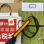 Model: 702203 Size: 10x17x2.5cm - 图片 7