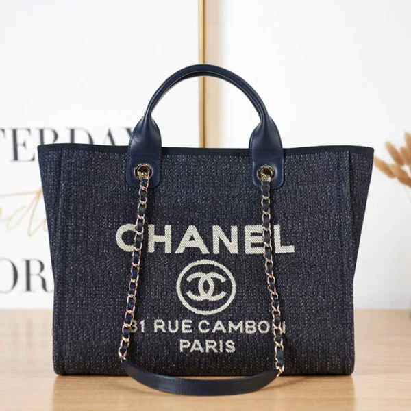 Beach bag Model number: AS3257