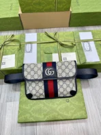 Model: 674081 Size: 22x17x3.5cm