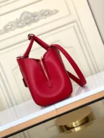 Louis Vuitton size: 33x23x15cm - 图片 8