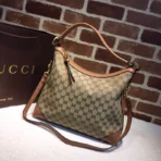 Model:326514 Size:33x31x12cm