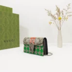 Model:476432 Size:16.5*10×4.5cm - 图片 9