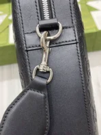 Model No: 658573 Size: 40*29*6cm - 图片 8