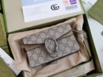 Model: 476432 Size: 16.5x10x4.5cm - 图片 8