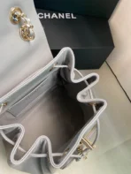 Backpack size: 19*20*12cm Model number: AS3530 - 图片 12