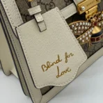 Model:476541 Size:25.5X17X13cm - 图片 6