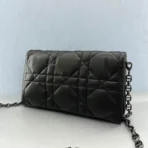 30 montaigne diamond rattan check - 图片 7