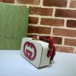 Model 658230 Size: 17x10x5.5cm - 图片 9