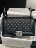 Ancient Silver Size: 25Cm - 图片 9