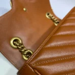 Model: 446744 Size: 23x14x6cm - 图片 3